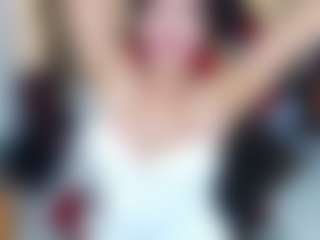 rubyylowell's Live Sex Cam Show