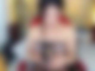 rubyylowell's Live Sex Cam Show