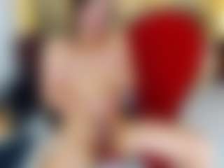 Live cam show with rubyylowell - Brown Eyes on Camsoda