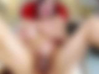 rubyylowell's Live Sex Cam Show