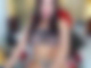 rubyylowell's Live Sex Cam Show