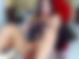 rubyylowell's Live Sex Cam Show