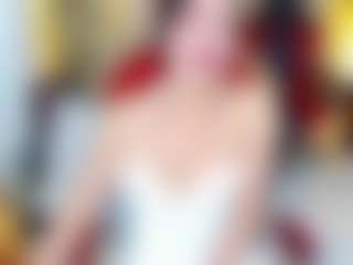 Live cam show with rubyylowell - Gape on Camsoda