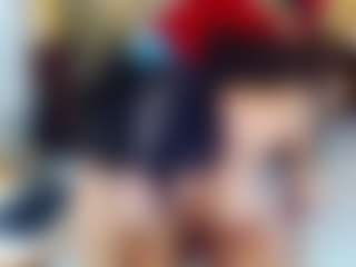 rubyylowell's Live Sex Cam Show