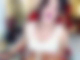 rubyylowell's Live Sex Cam Show