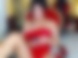 Live cam show with rubyylowell - Tease on LiveSexCams6