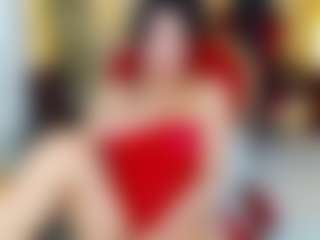 rubyylowell's Live Sex Cam Show