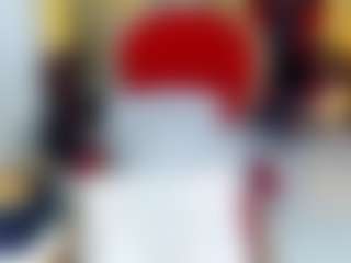 rubyylowell's Live Sex Cam Show