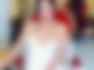 rubyylowell's Live Sex Cam Show