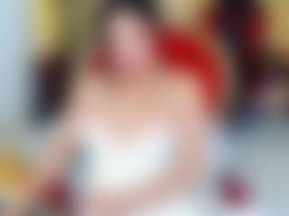 rubyylowell's Live Sex Cam Show