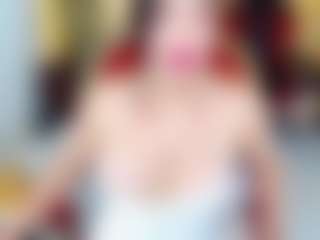 Live cam show with rubyylowell - Smoking on pussylord.com
