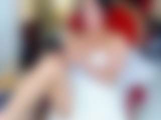Live cam show with rubyylowell - Gape on live18s.com