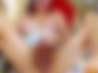 Live cam show with rubyylowell - Tease on Camsoda.co