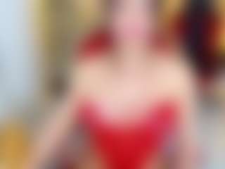 Cam Show en direct de rubyylowell