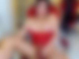 Live cam show with rubyylowell - Tattoos on Camsoda