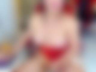 Live cam show with rubyylowell - Tattoos on Mixed Magazine Live