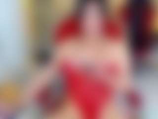 rubyylowell's Live Sex Cam Show