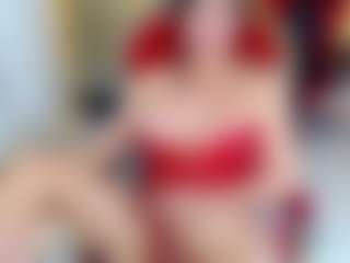 rubyylowell's Live Sex Cam Show