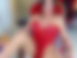 Live cam show with rubyylowell - Brown Eyes on Camsoda