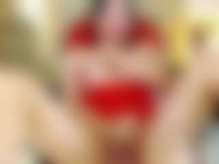 Show de Sexo ao Vivo na Câmera de rubyylowell