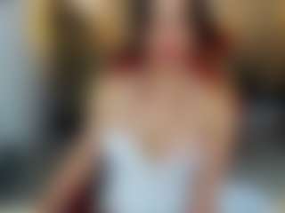 rubyylowell's Live Sex Cam Show