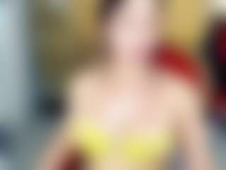 rubyylowell's Live Sex Cam Show