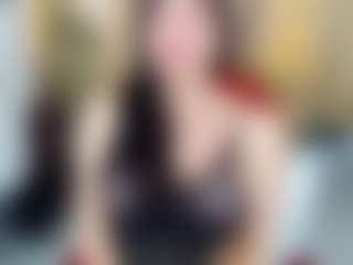 Live cam show with rubyylowell - Smoking on https://playwithruby.com