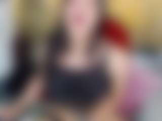 rubyylowell's Live Sex Cam Show