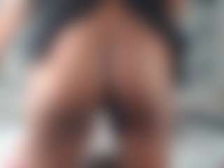 SexyStorm696's Live Sex Cam Show