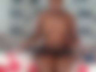 SexyStorm696's Live Sex Cam Show