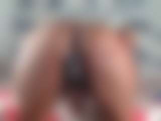 SexyStorm696's Live Sex Cam Show