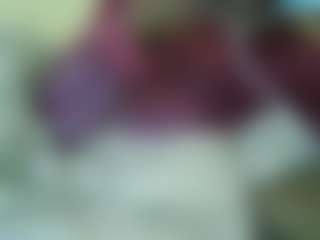 SmallGoodNutt's Live Sex Cam Show
