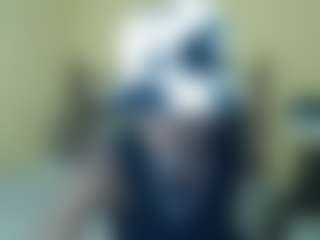 SmallGoodNutt's Live Sex Cam Show