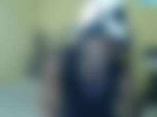 SmallGoodNutt's Live Sex Cam Show