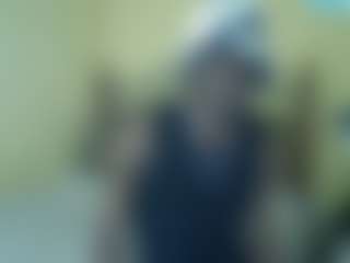 SmallGoodNutt's Live Sex Cam Show