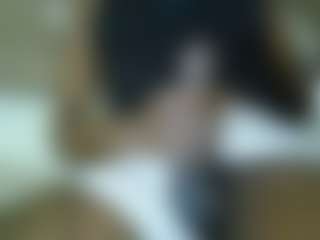 SmallGoodNutt's Live Sex Cam Show