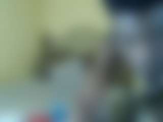 SmallGoodNutt's Live Sex Cam Show