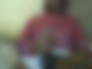 SmallGoodNutt's Live Sex Cam Show