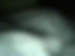 Show Live Sex Cam SmallGoodNutt