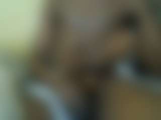 SmallGoodNutt's Live Sex Cam Show