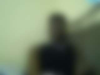 SmallGoodNutt's Live Sex Cam Show