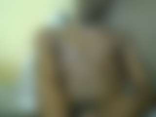 SmallGoodNutt's Live Sex Cam Show