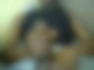 SmallGoodNutt's Live Sex Cam Show