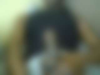 SmallGoodNutt's Live Sex Cam Show