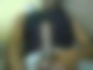 SmallGoodNutt's Live Sex Cam Show