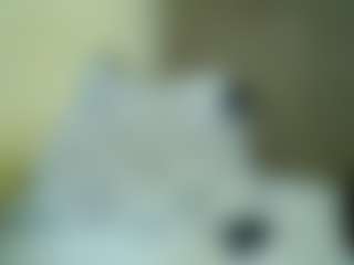 SmallGoodNutt's Live Sex Cam Show