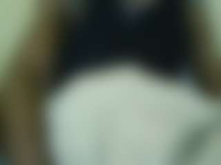 SmallGoodNutt's Live Sex Cam Show