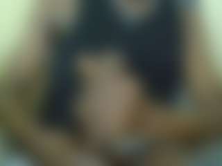 SmallGoodNutt's Live Sex Cam Show