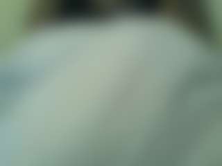 SmallGoodNutt's Live Sex Cam Show