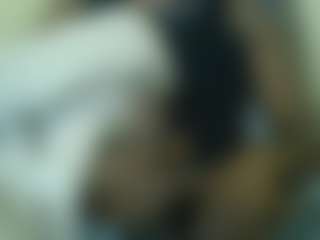 SmallGoodNutt's Live Sex Cam Show
